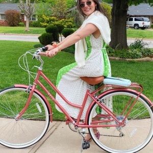 STINE GOYA Dots Yara Dress